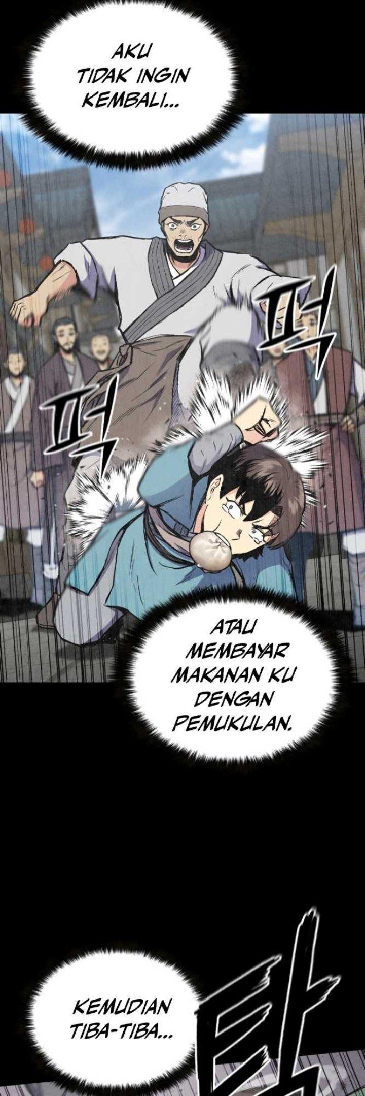 master-of-the-martial-arts-library - Chapter: 4