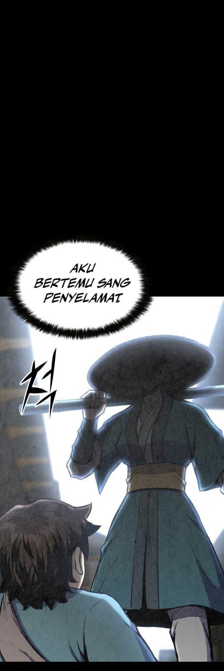 master-of-the-martial-arts-library - Chapter: 4