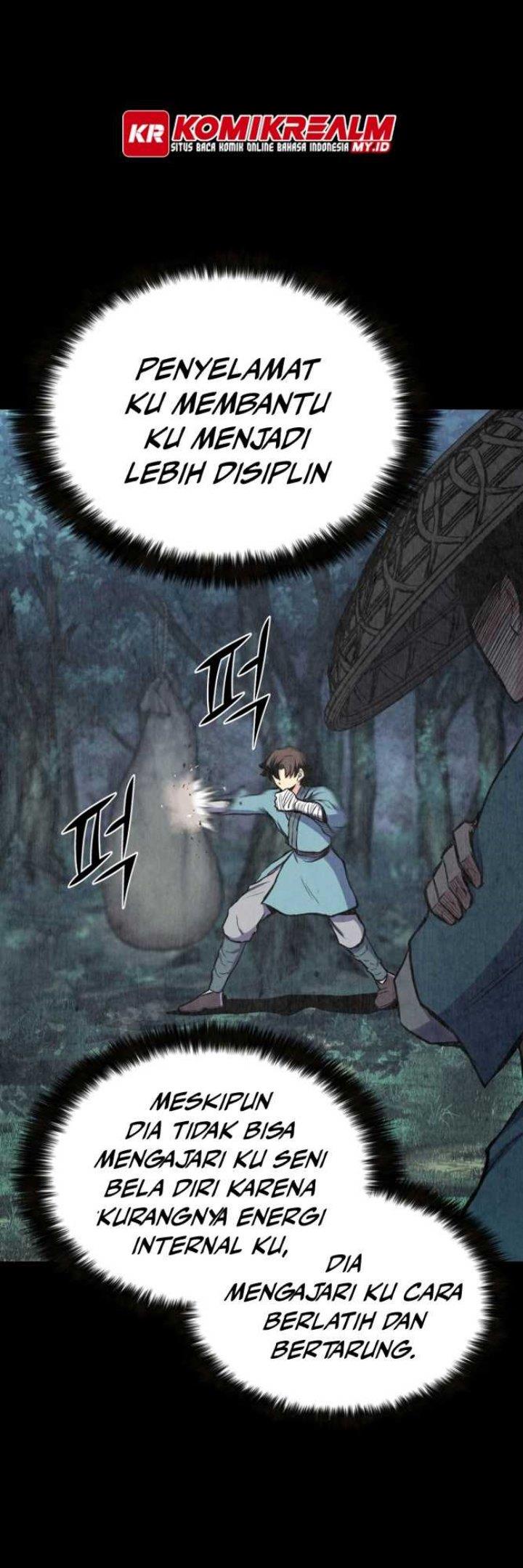 master-of-the-martial-arts-library - Chapter: 4