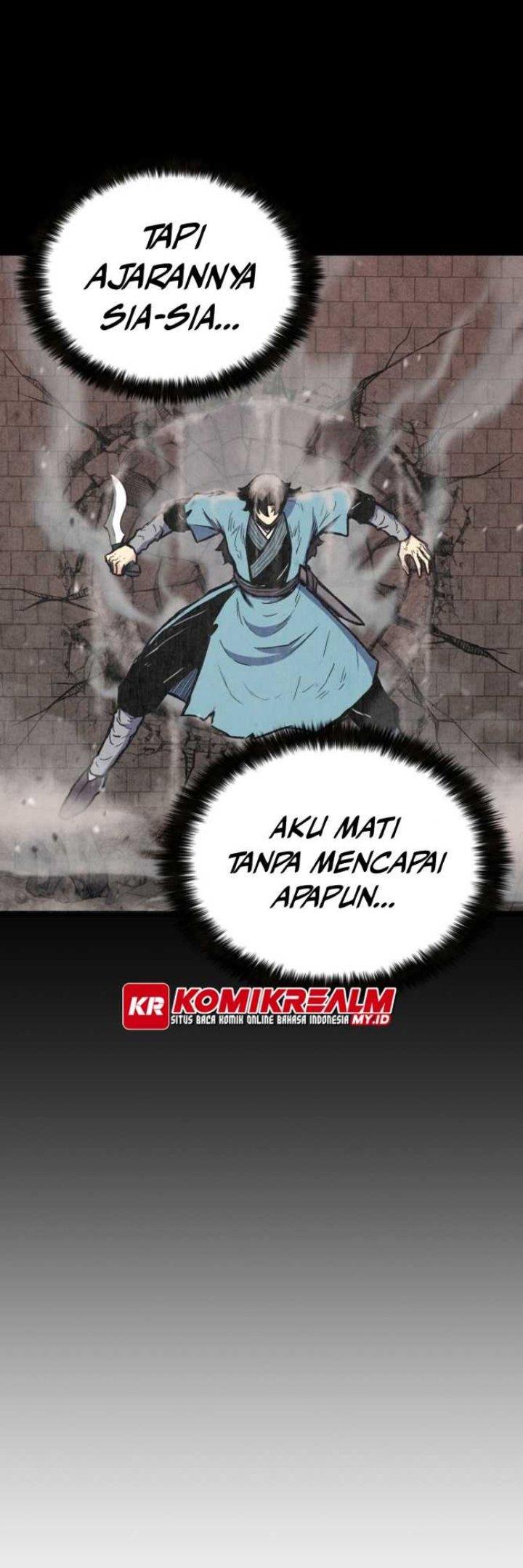 master-of-the-martial-arts-library - Chapter: 4