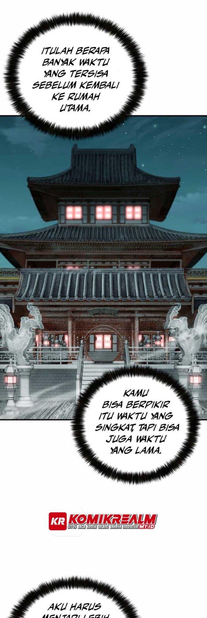master-of-the-martial-arts-library - Chapter: 4