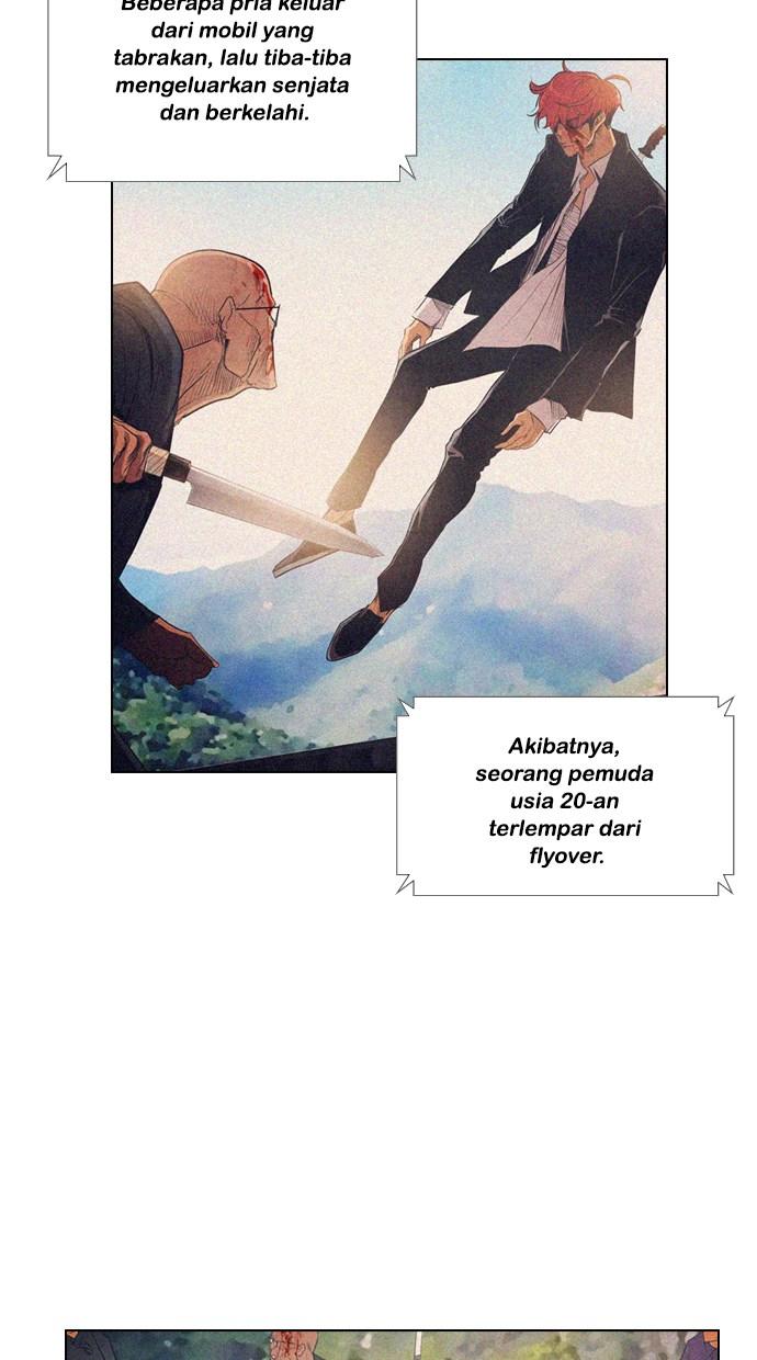reawaken-man - Chapter: 16