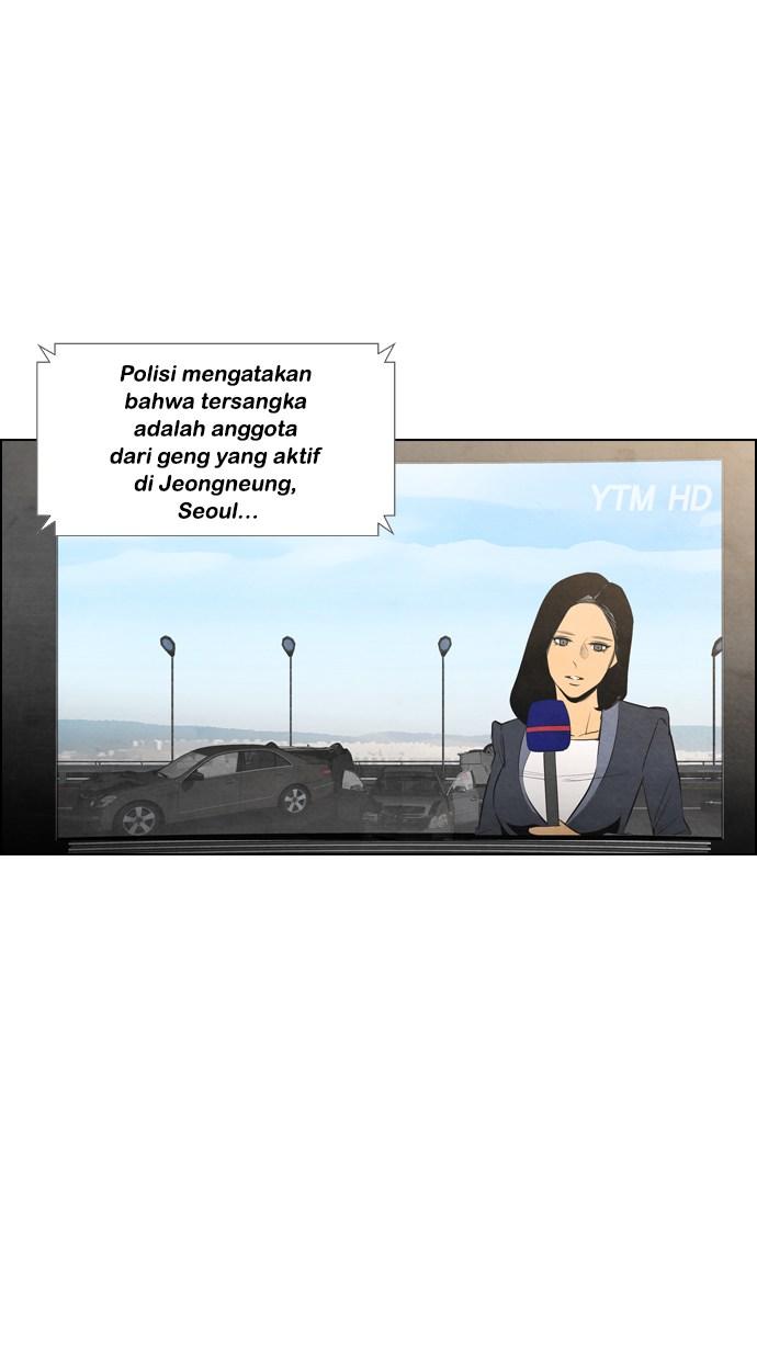 reawaken-man - Chapter: 16