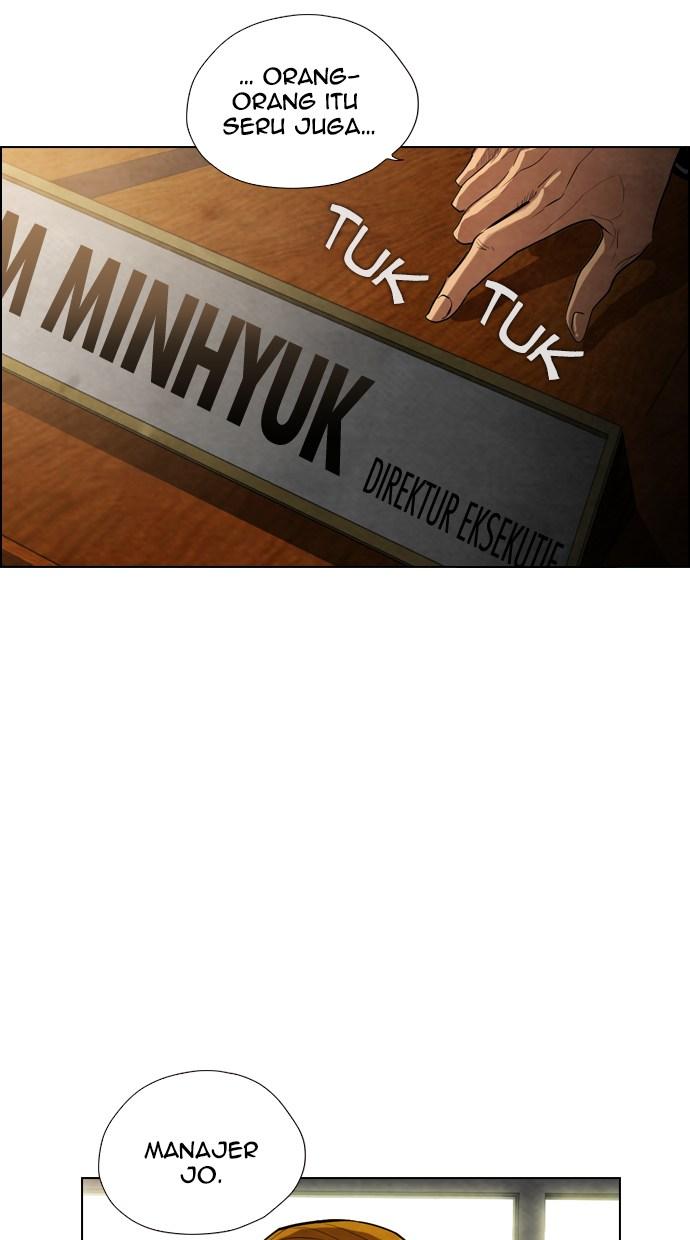 reawaken-man - Chapter: 16