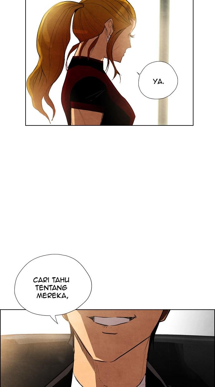 reawaken-man - Chapter: 16