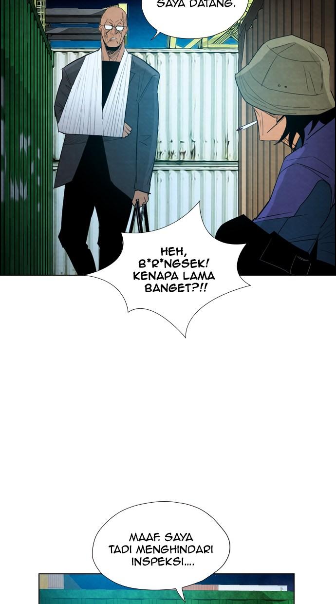 reawaken-man - Chapter: 16