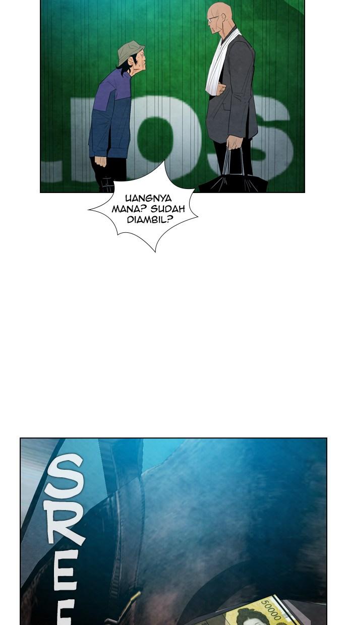 reawaken-man - Chapter: 16
