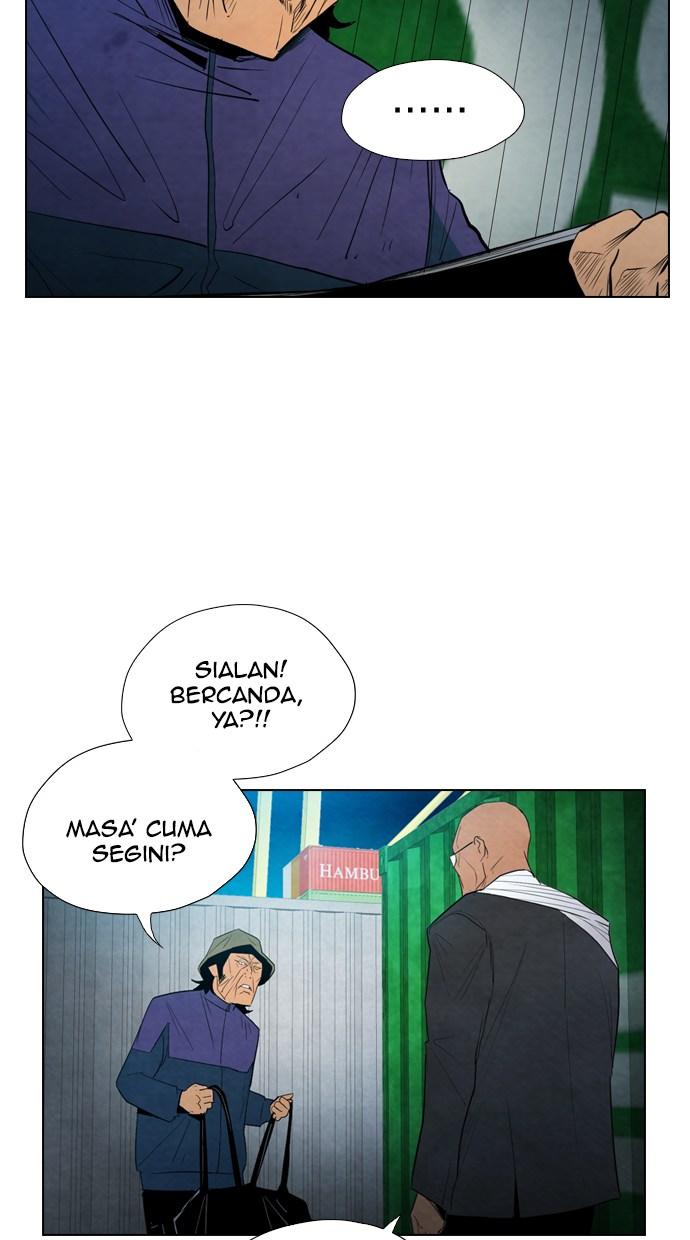 reawaken-man - Chapter: 16