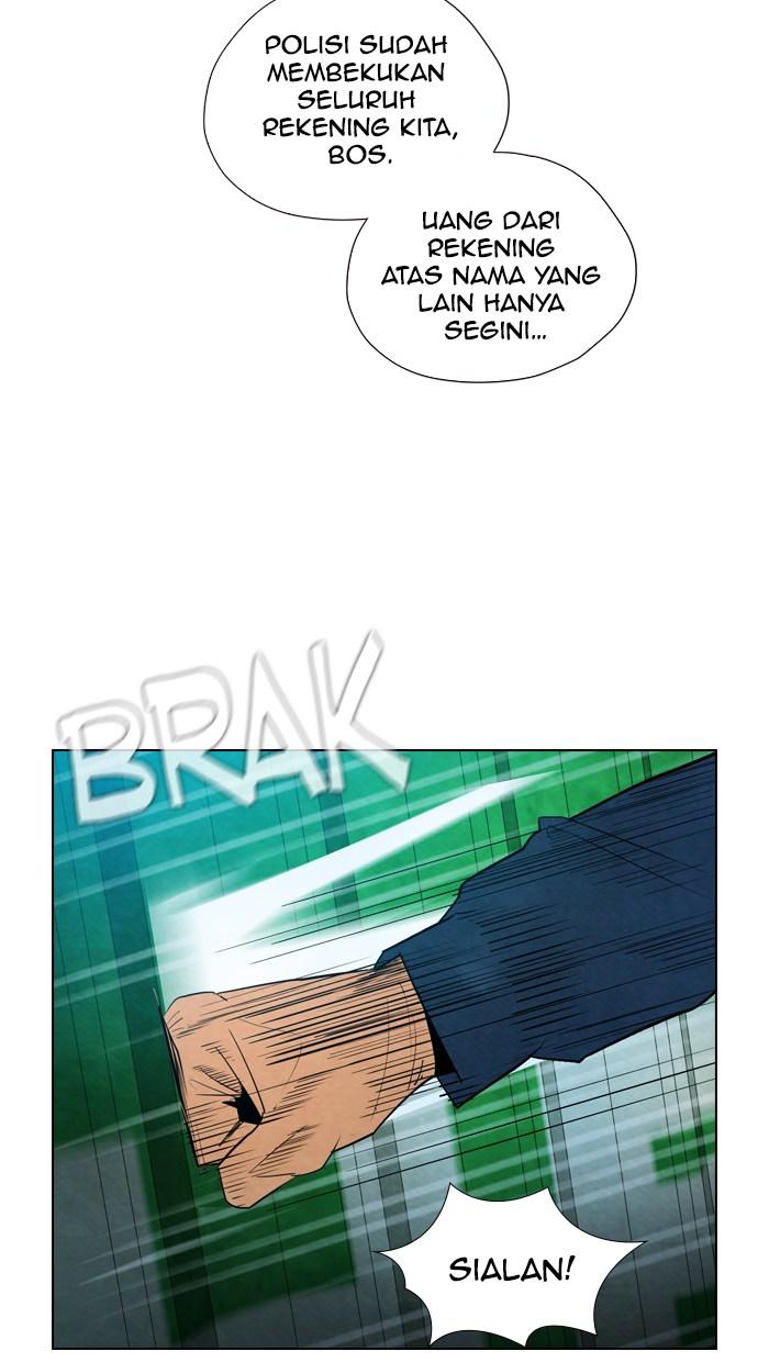 reawaken-man - Chapter: 16