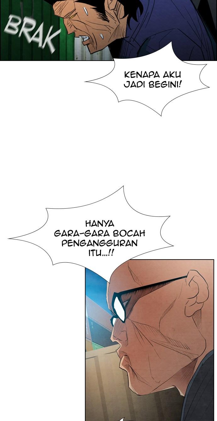 reawaken-man - Chapter: 16
