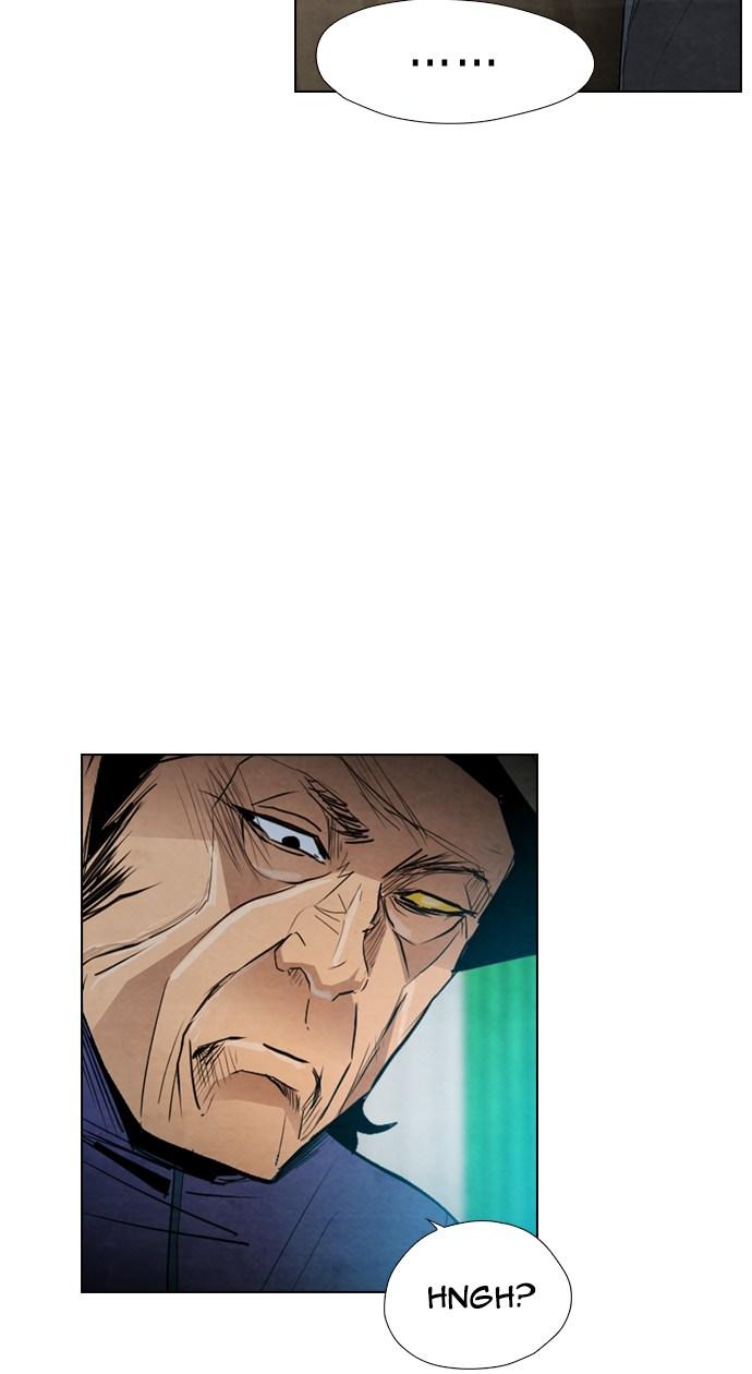 reawaken-man - Chapter: 16