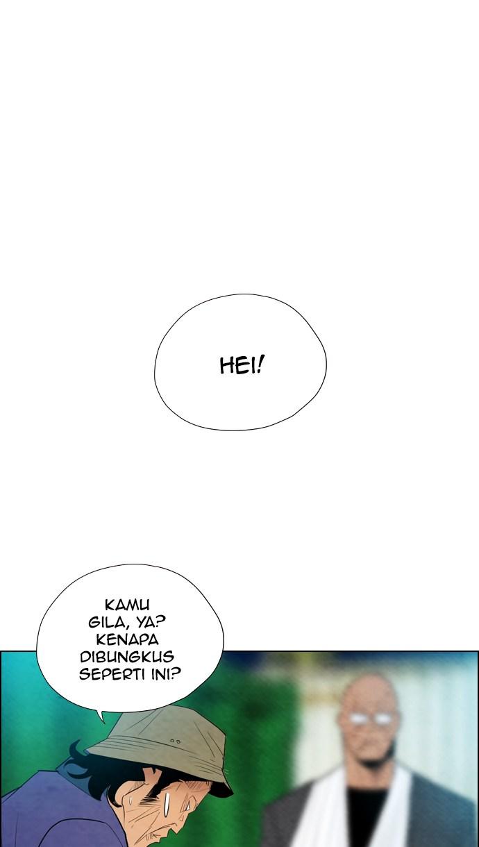reawaken-man - Chapter: 16