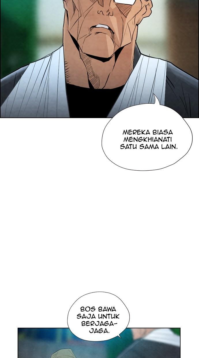 reawaken-man - Chapter: 16