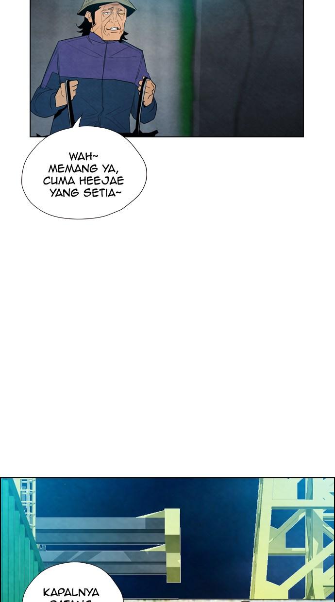 reawaken-man - Chapter: 16