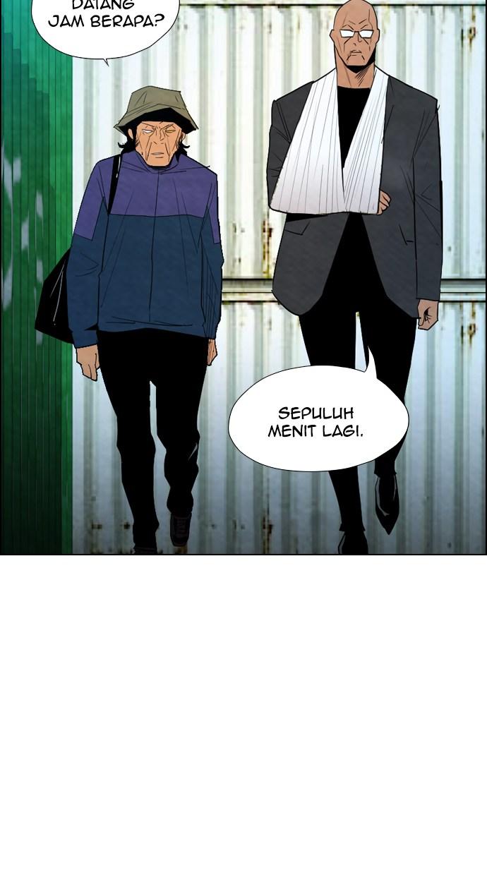 reawaken-man - Chapter: 16