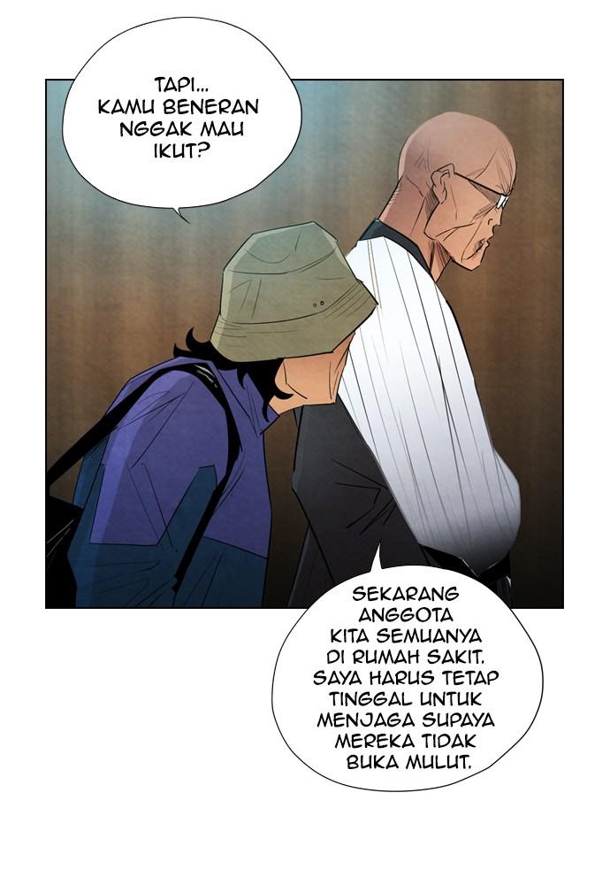 reawaken-man - Chapter: 16