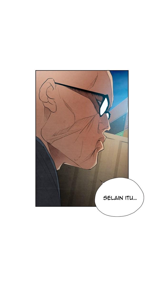 reawaken-man - Chapter: 16