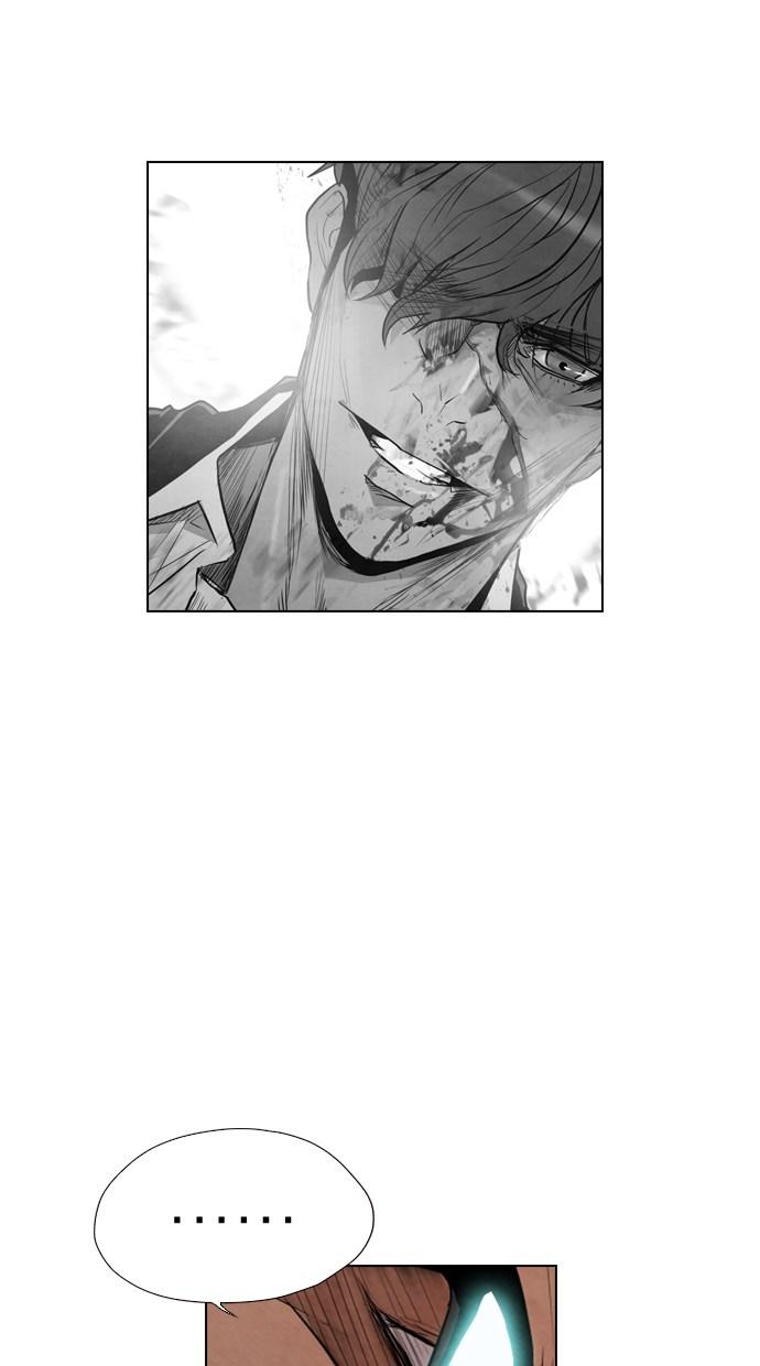 reawaken-man - Chapter: 16