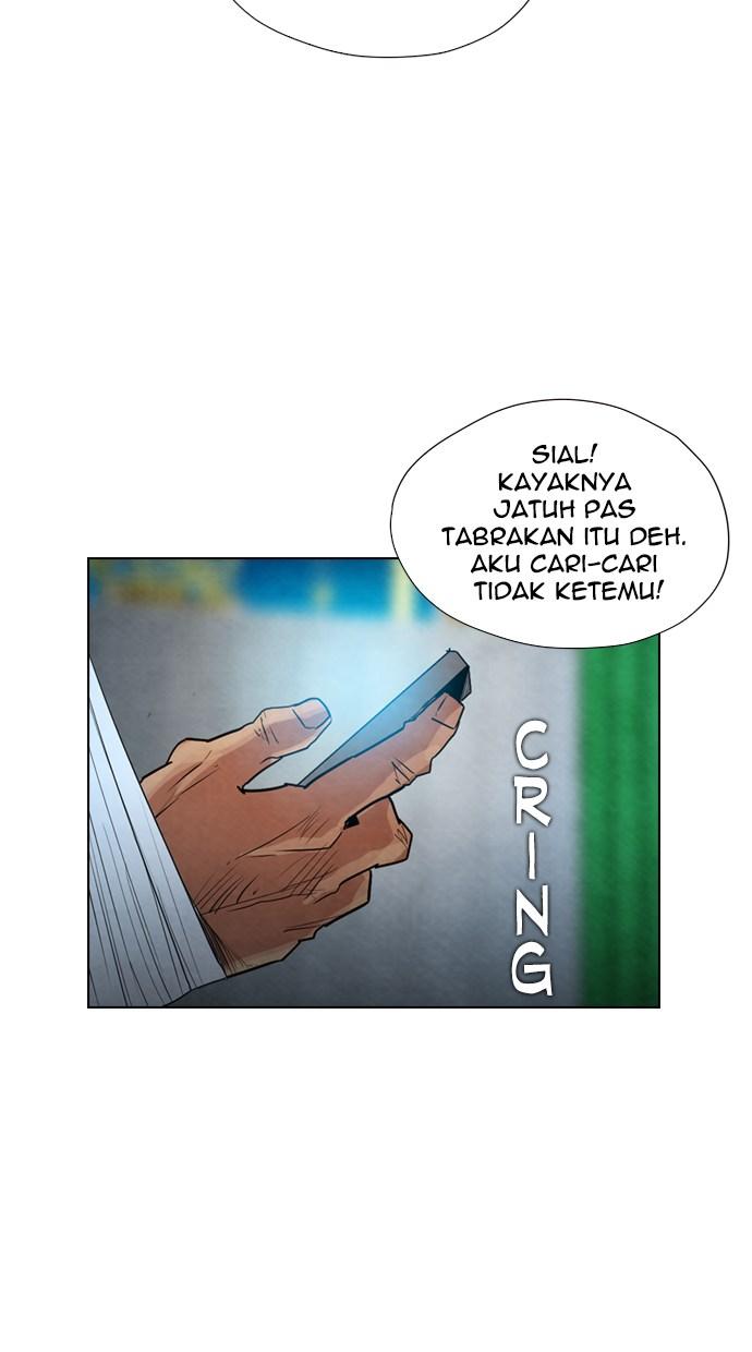 reawaken-man - Chapter: 16