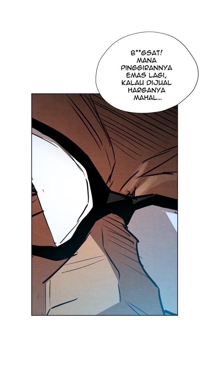 reawaken-man - Chapter: 16