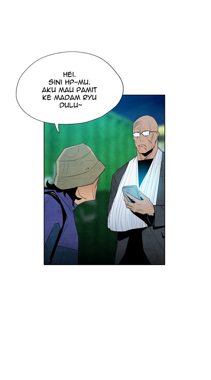 reawaken-man - Chapter: 16