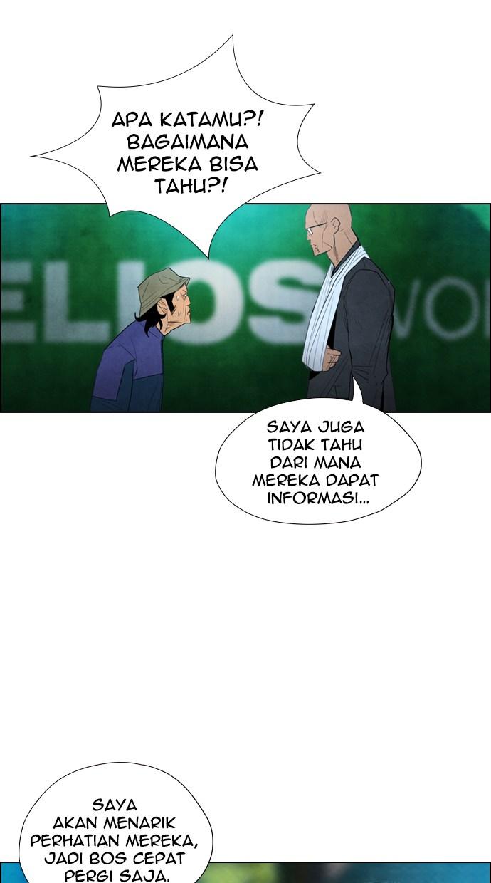 reawaken-man - Chapter: 16