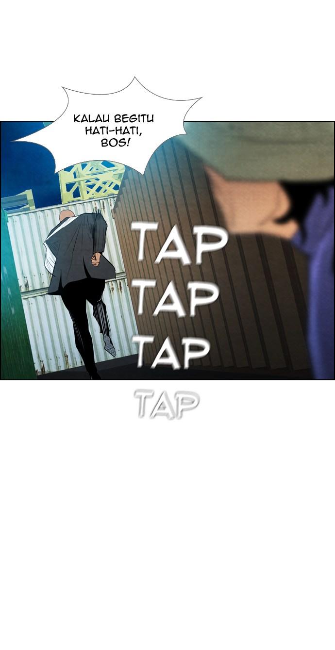 reawaken-man - Chapter: 16