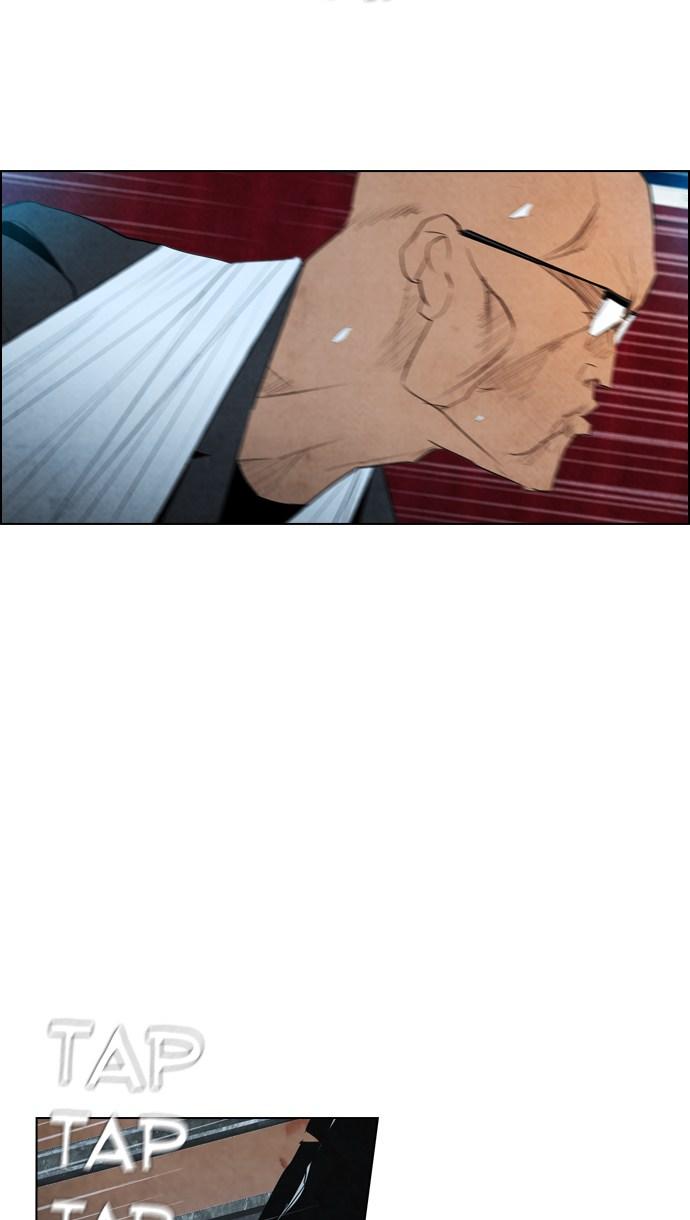 reawaken-man - Chapter: 16