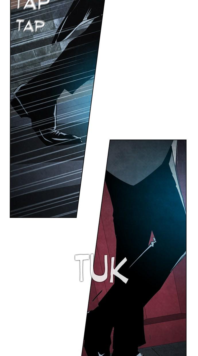 reawaken-man - Chapter: 16