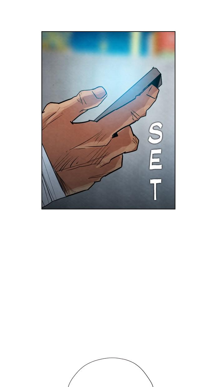 reawaken-man - Chapter: 16