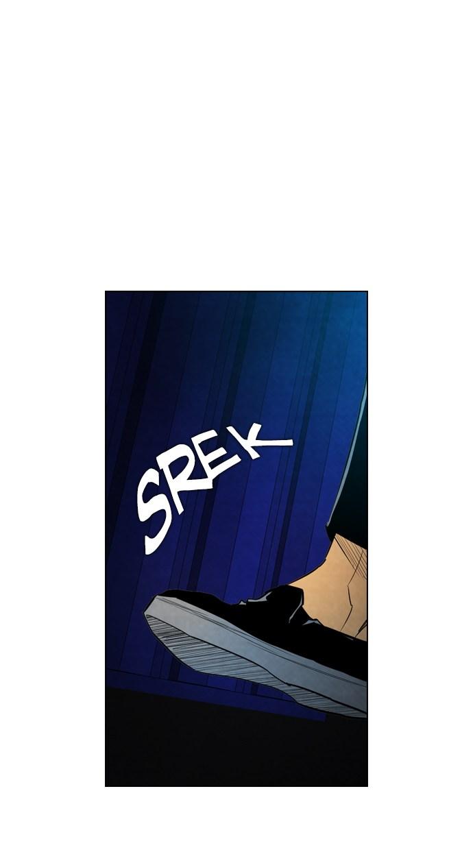 reawaken-man - Chapter: 16