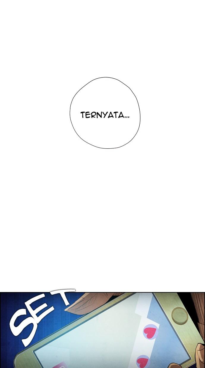 reawaken-man - Chapter: 16