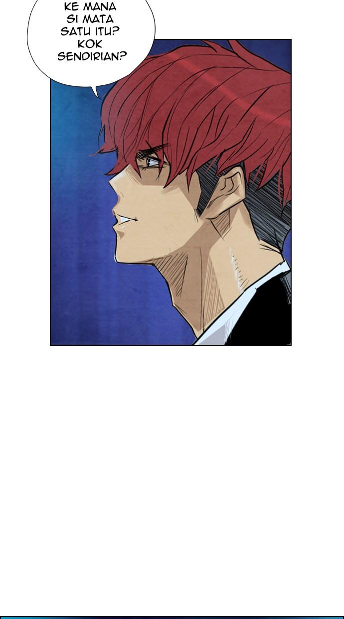 reawaken-man - Chapter: 16