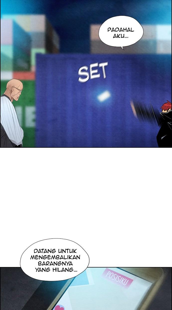 reawaken-man - Chapter: 16
