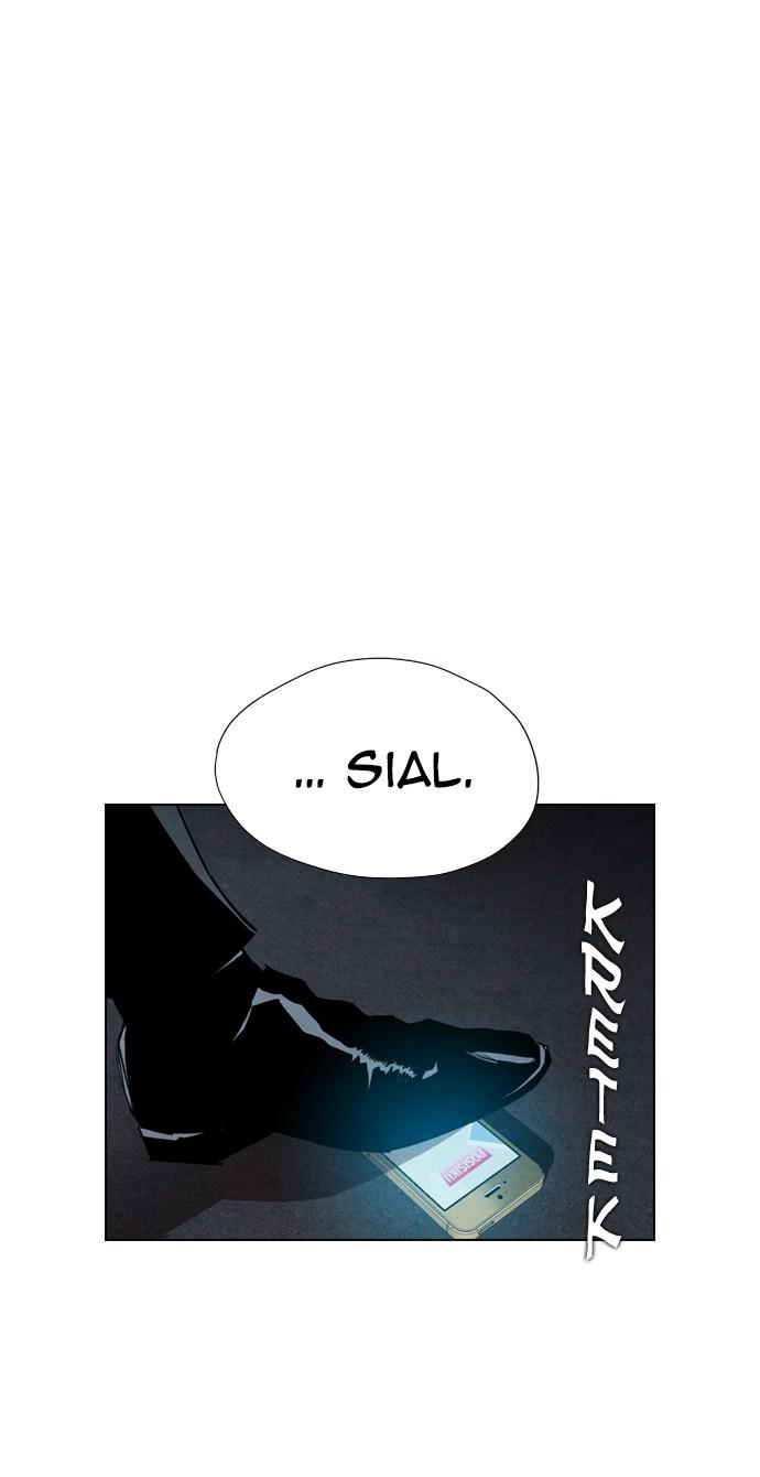 reawaken-man - Chapter: 16