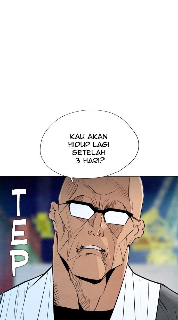 reawaken-man - Chapter: 16