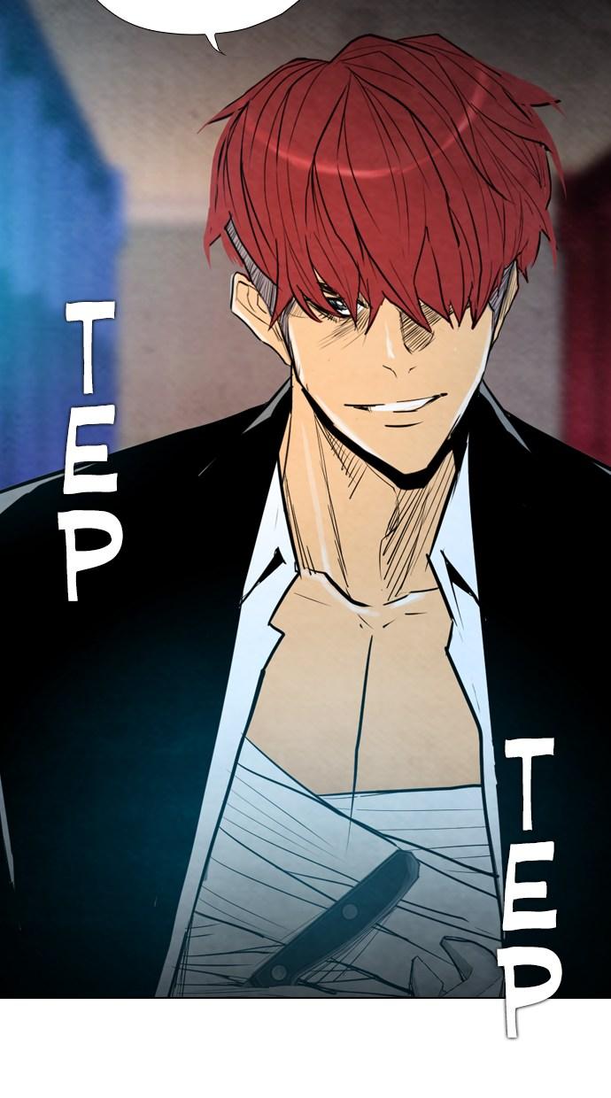 reawaken-man - Chapter: 16