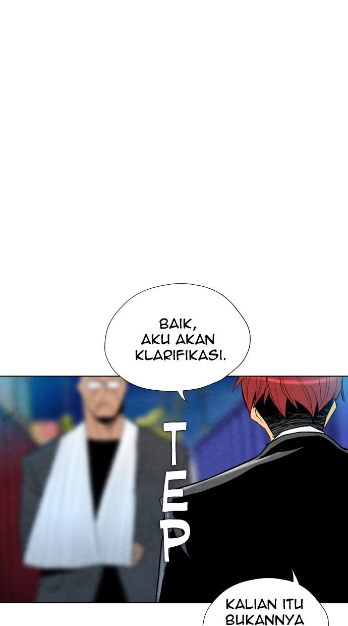 reawaken-man - Chapter: 16