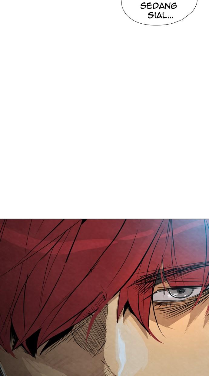 reawaken-man - Chapter: 16