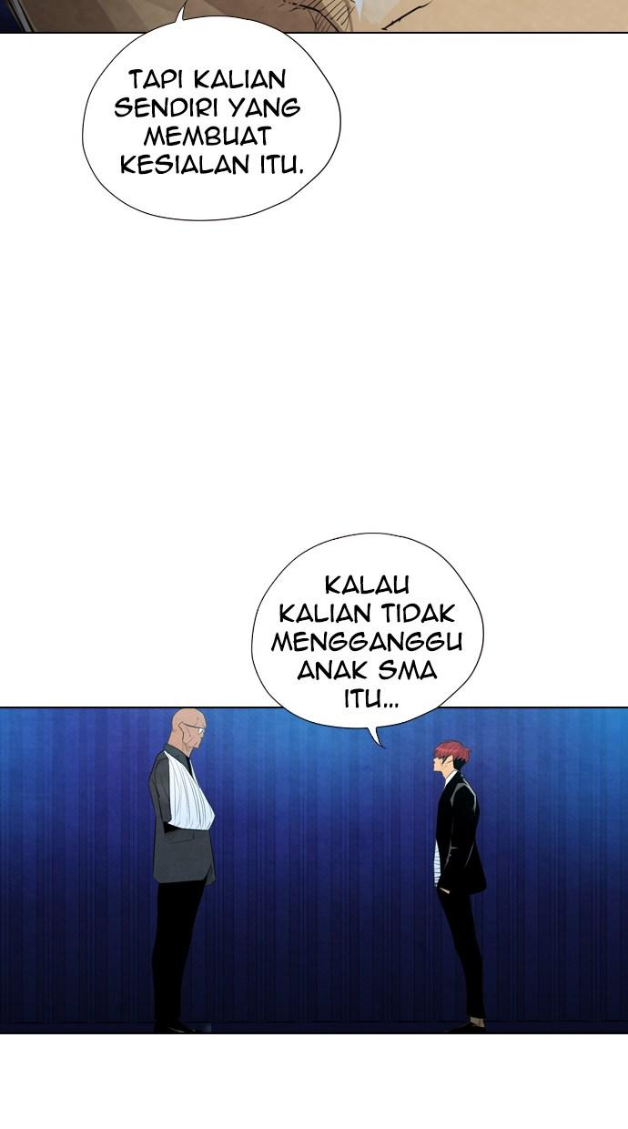 reawaken-man - Chapter: 16