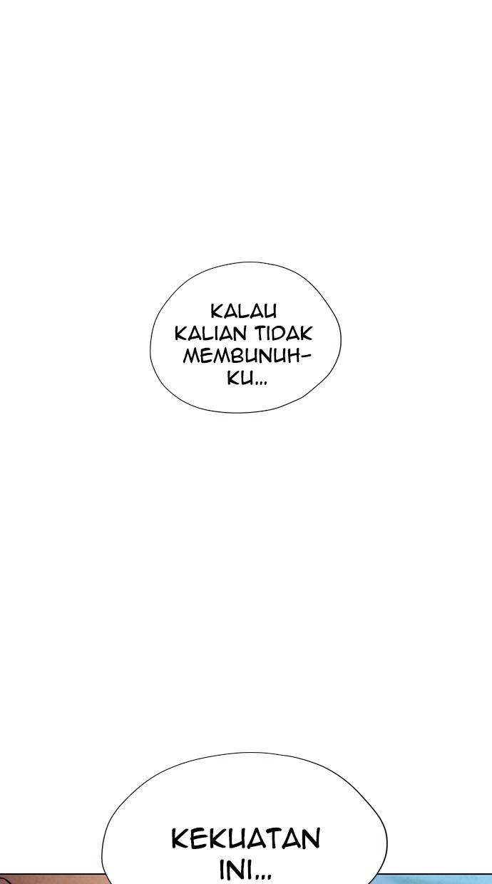 reawaken-man - Chapter: 16