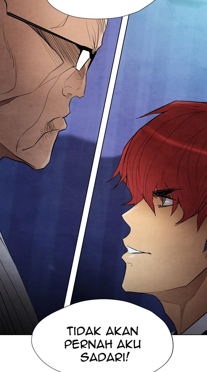 reawaken-man - Chapter: 16