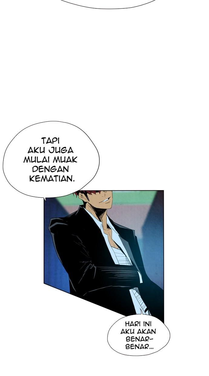 reawaken-man - Chapter: 16