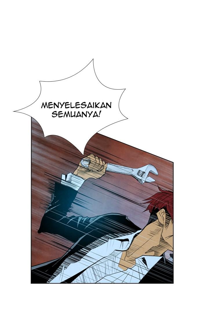 reawaken-man - Chapter: 16