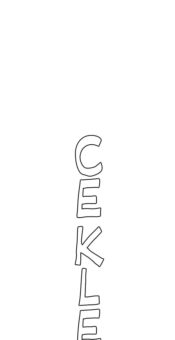 reawaken-man - Chapter: 16