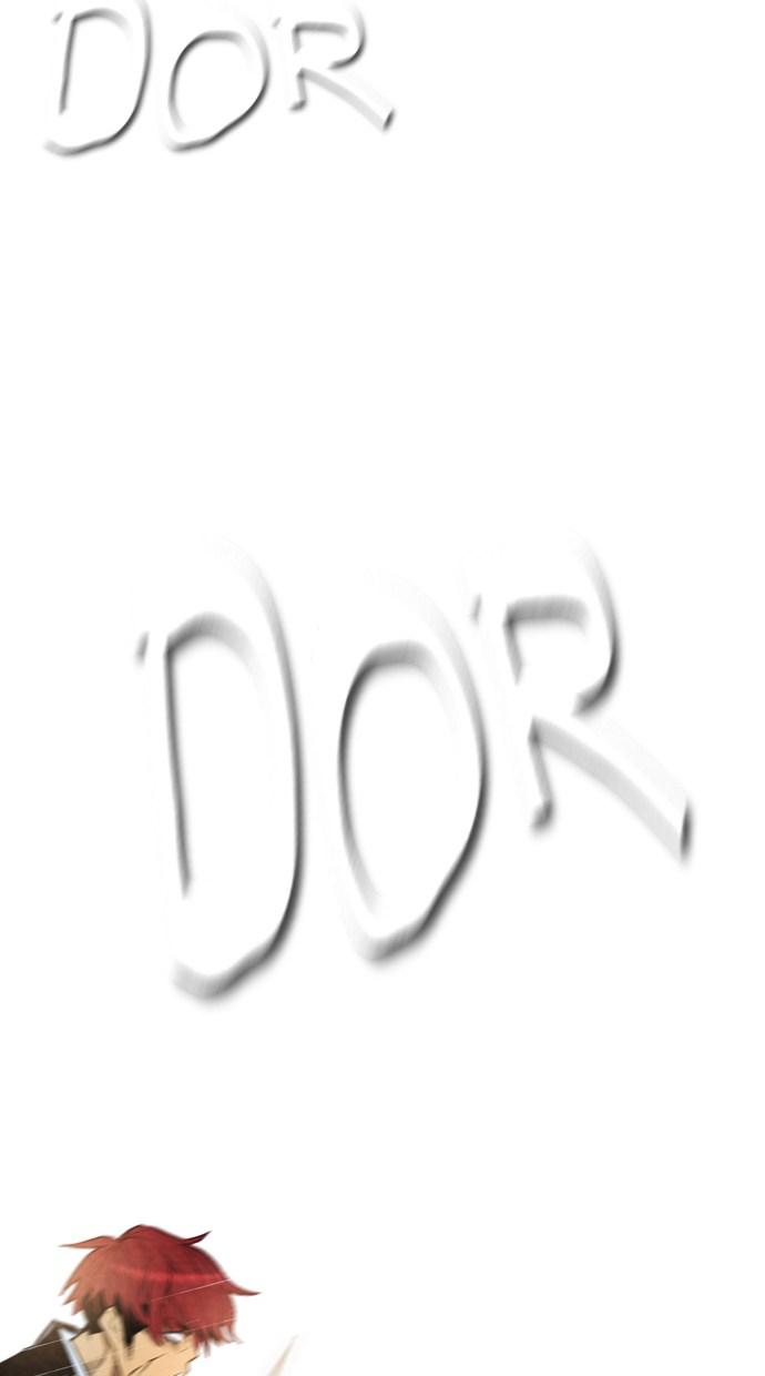 reawaken-man - Chapter: 16