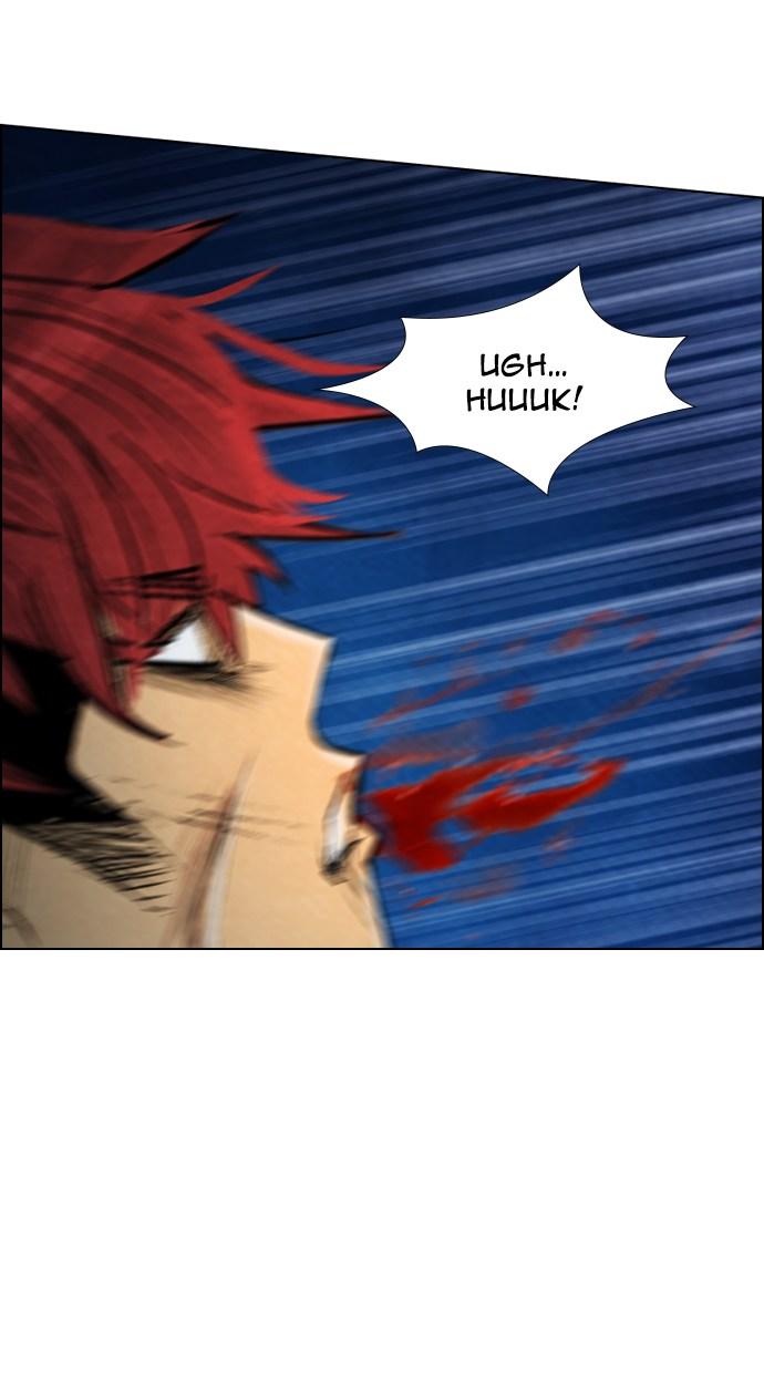 reawaken-man - Chapter: 16