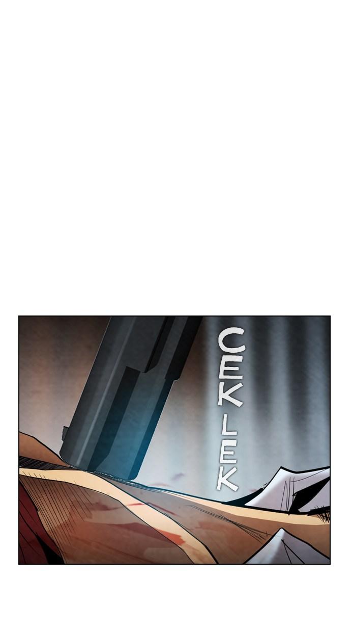 reawaken-man - Chapter: 16