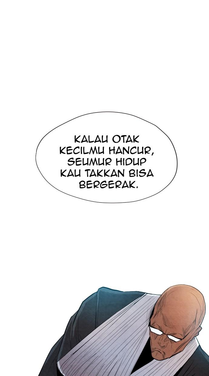 reawaken-man - Chapter: 16