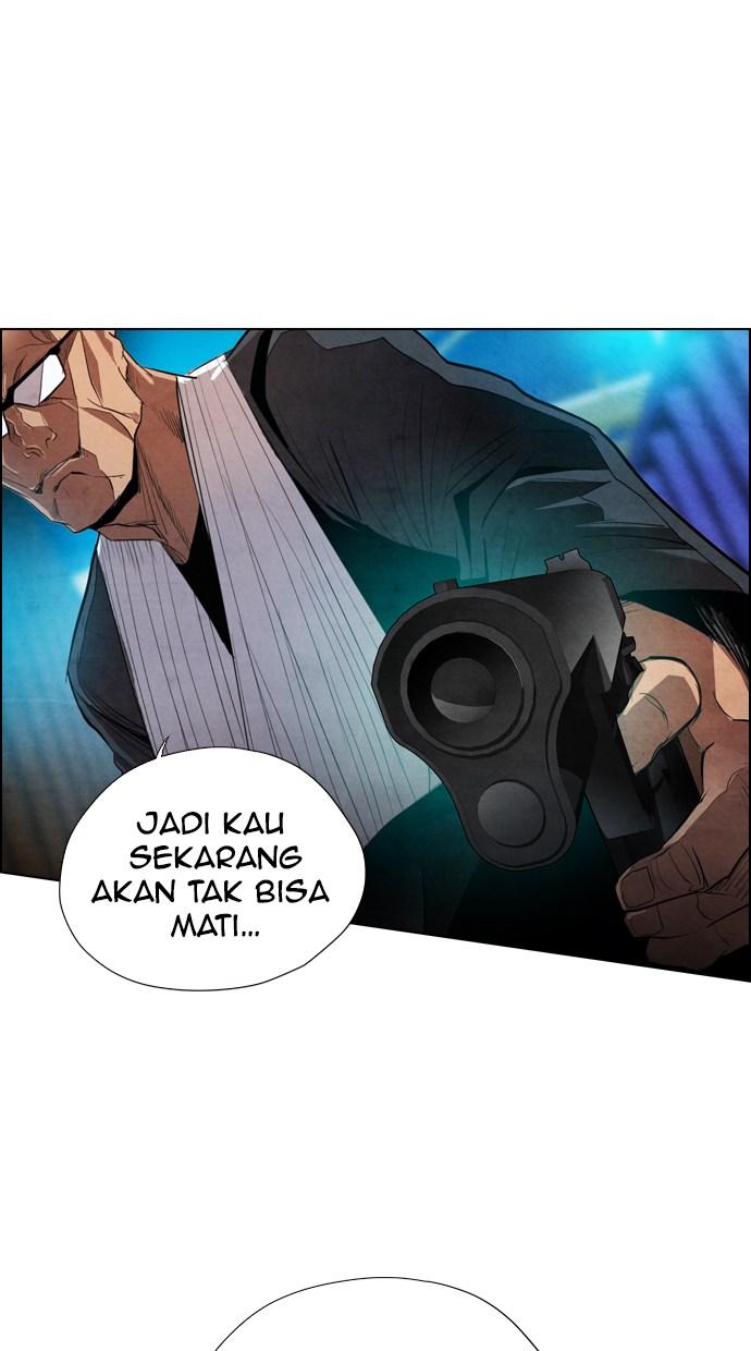 reawaken-man - Chapter: 16